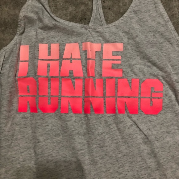 Top - Picture 2 of 3